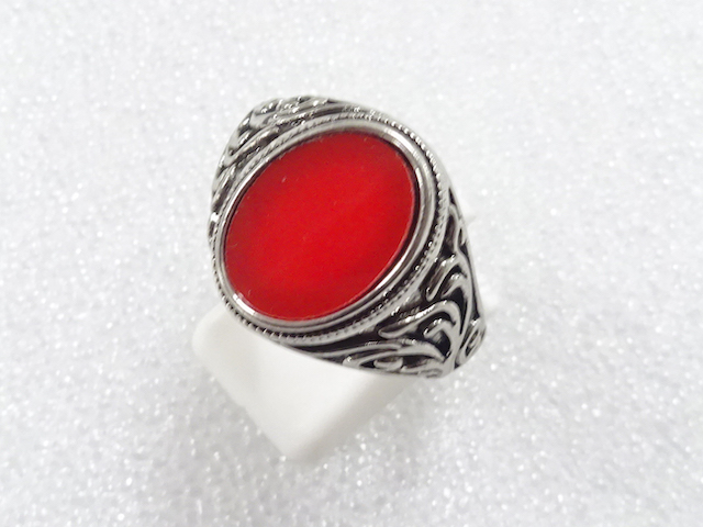 Japanese Kimono / Antique Accessories Metal